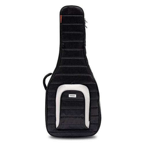 Bao Đàn Guitar Acoustic Mono Classic Series M80-JA Jumbo